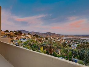 9634 Eucalyptus St, Spring Valley CA 91977