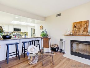 9634 Eucalyptus St, Spring Valley CA 91977