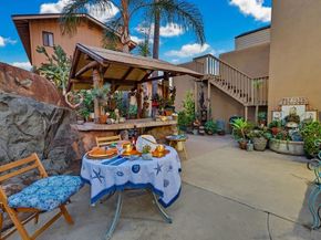9634 Eucalyptus St, Spring Valley CA 91977