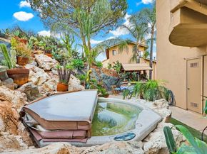 9634 Eucalyptus St, Spring Valley CA 91977