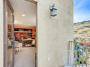 9634 Eucalyptus St, Spring Valley CA 91977