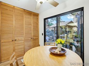 9634 Eucalyptus St, Spring Valley CA 91977
