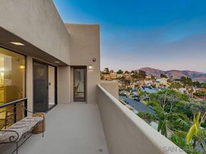 9634 Eucalyptus St, Spring Valley CA 91977