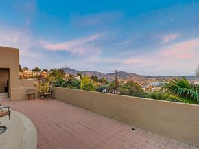 9634 Eucalyptus St, Spring Valley CA 91977