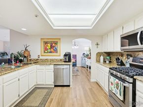 9634 Eucalyptus St, Spring Valley CA 91977