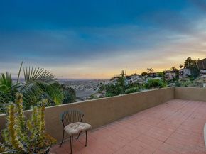 9634 Eucalyptus St, Spring Valley CA 91977