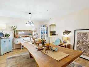 9634 Eucalyptus St, Spring Valley CA 91977