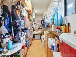 9634 Eucalyptus St, Spring Valley CA 91977