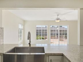 1614 Bubbling Well Dr, San Diego CA 92154