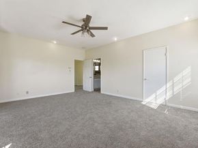 1614 Bubbling Well Dr, San Diego CA 92154