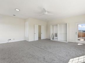 1614 Bubbling Well Dr, San Diego CA 92154