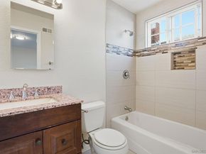 1614 Bubbling Well Dr, San Diego CA 92154