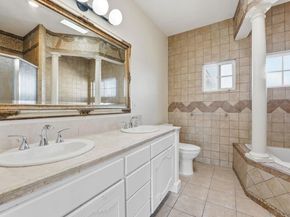 1614 Bubbling Well Dr, San Diego CA 92154