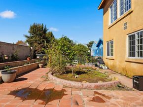 1614 Bubbling Well Dr, San Diego CA 92154