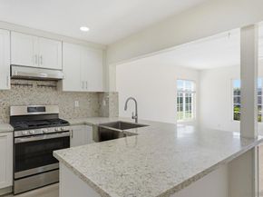 1614 Bubbling Well Dr, San Diego CA 92154
