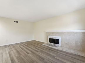 1614 Bubbling Well Dr, San Diego CA 92154