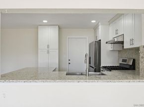 1614 Bubbling Well Dr, San Diego CA 92154