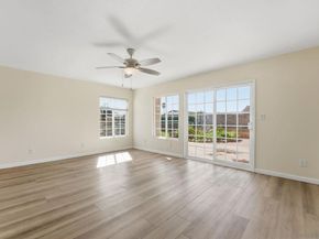 1614 Bubbling Well Dr, San Diego CA 92154