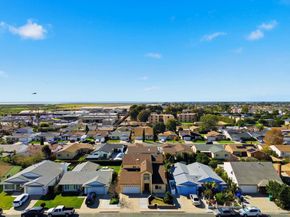 1614 Bubbling Well Dr, San Diego CA 92154