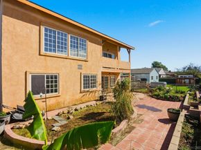 1614 Bubbling Well Dr, San Diego CA 92154