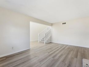 1614 Bubbling Well Dr, San Diego CA 92154
