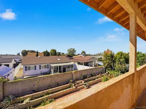 1614 Bubbling Well Dr, San Diego CA 92154
