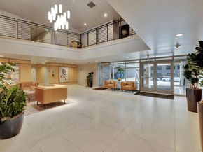 425 W Beech St 1606, San Diego CA 92101