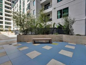 425 W Beech St 1606, San Diego CA 92101