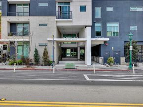 425 W Beech St 1606, San Diego CA 92101