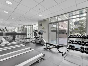 425 W Beech St 1606, San Diego CA 92101