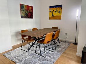 425 W Beech St 1606, San Diego CA 92101