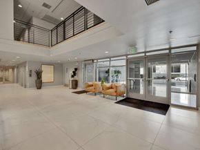 425 W Beech St 1606, San Diego CA 92101