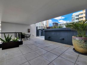 425 W Beech St 1606, San Diego CA 92101
