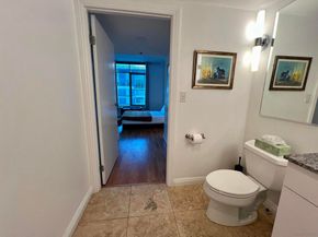 425 W Beech St 1606, San Diego CA 92101