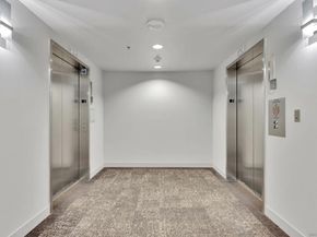 425 W Beech St 1606, San Diego CA 92101