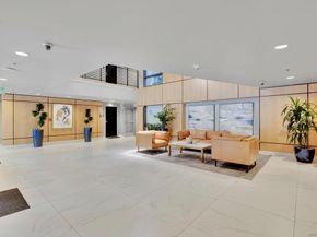 425 W Beech St 1606, San Diego CA 92101