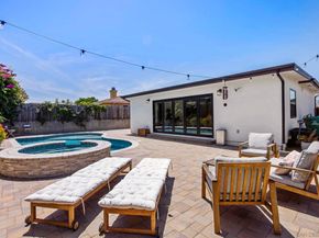 6875 Estrella Ave, San Diego CA 92120