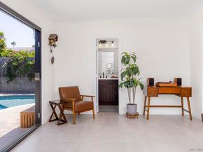 6875 Estrella Ave, San Diego CA 92120