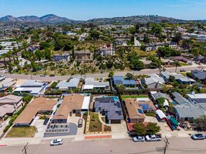 6875 Estrella Ave, San Diego CA 92120