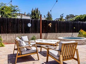 6875 Estrella Ave, San Diego CA 92120