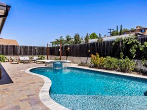 6875 Estrella Ave, San Diego CA 92120