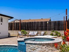 6875 Estrella Ave, San Diego CA 92120