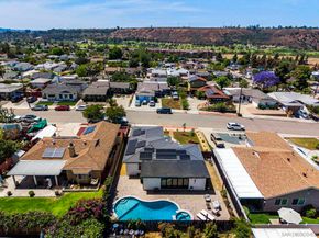 6875 Estrella Ave, San Diego CA 92120