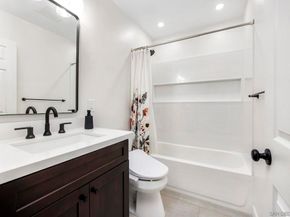 6875 Estrella Ave, San Diego CA 92120