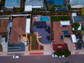 6875 Estrella Ave, San Diego CA 92120