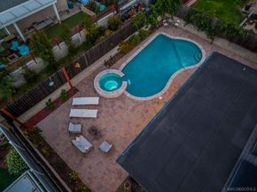 6875 Estrella Ave, San Diego CA 92120