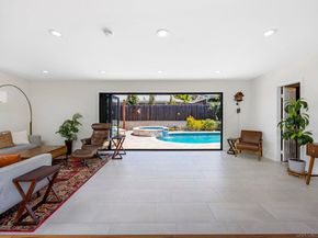 6875 Estrella Ave, San Diego CA 92120