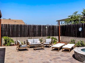 6875 Estrella Ave, San Diego CA 92120
