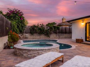 6875 Estrella Ave, San Diego CA 92120