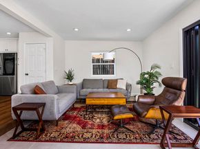 6875 Estrella Ave, San Diego CA 92120